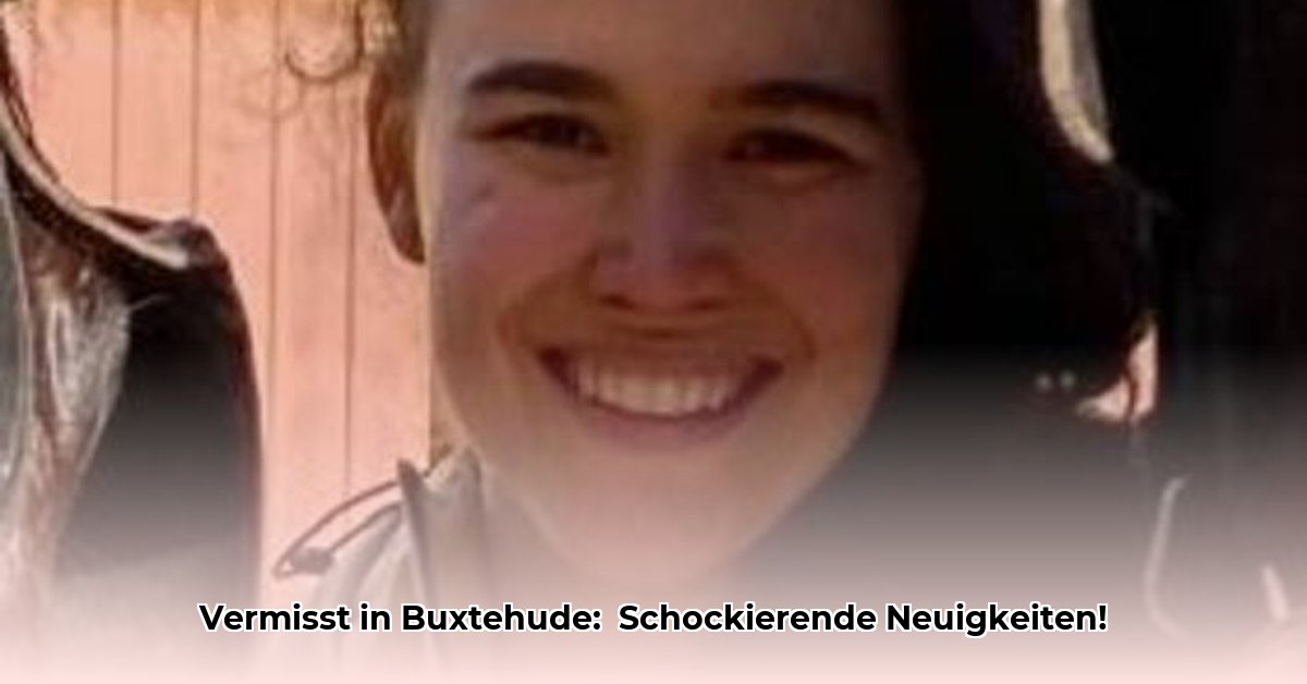 frau-in-buxtehude-vermisst